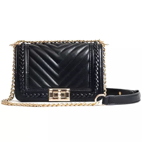 Purses - Picture 2 of 5